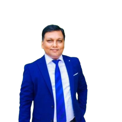 Abhay Katiyar