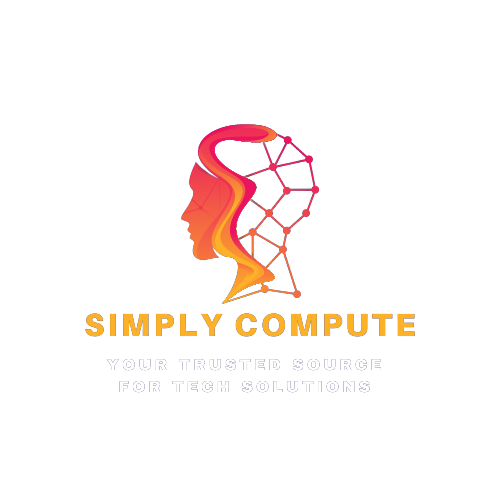 Simply Compute